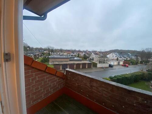 Foto - 3 Zimmer Etagenwohnung in Münster