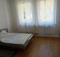 Ich biete 1 Zimmer in einer Wohngemeinschaft - Bad Salzuflen Ehrsen-Breden