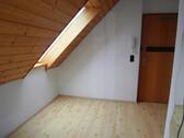 Foto - 1 Zimmer Etagenwohnung zur Miete in Neusäß