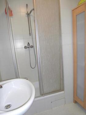 Foto - 1 Zimmer Etagenwohnung in Neusäß