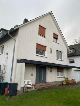 Foto - 3 ZKB Balkon in ruhiger Lage in Herford zu vermieten