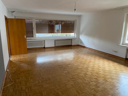 Foto - 3 Zimmer Etagenwohnung in Herford