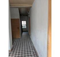 ResthofVierseitenhof Hofstelle zu verkaufen - Beetzendorf