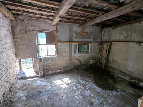 Foto - 7 Zimmer Einfamilienhaus zum Kaufen in Beetzendorf