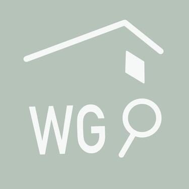 Foto - Wg Leben mit mir - 850,00&nbsp;EUR Kaltmiete, ca.&nbsp; 80,00&nbsp;m&sup2;