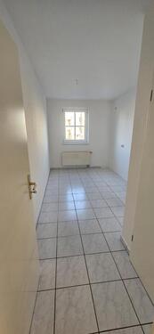 Foto - 1 Zimmer Etagenwohnung in Ribnitz-Damgarten