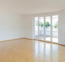 Helle 3 Zimmerwohnung in Limburg - Limburg an der Lahn