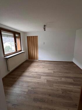 Foto - Nette 2 ZKB Wohnung zu vermieten