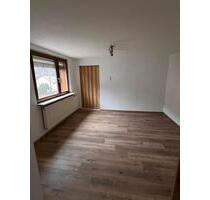 Nette 2 ZKB Wohnung zu vermieten - Schönau