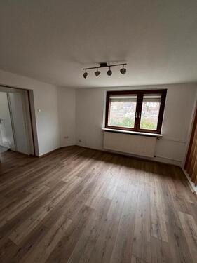 Foto - 2 Zimmer Erdgeschoßwohnung in Schönau