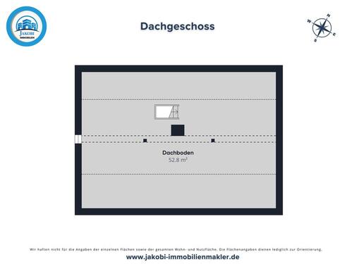 Foto - Einfamilienhaus in Zülpich zur Miete