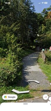 Foto - 4 Zimmer Mehrfamilienhaus, Wohnhaus zum Kaufen in Rotenburg an der Fulda