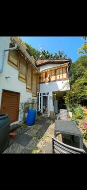 Foto - Mehrfamilienhaus, Wohnhaus in Rotenburg an der Fulda zum Kaufen