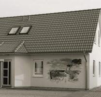 Ferienhaus mit Sauna Ostsee Boiensdorf nahe Poel, Rerik, Salzhaff - Neuburg