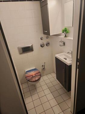 Foto - 3 Zimmer Etagenwohnung in Leipzig