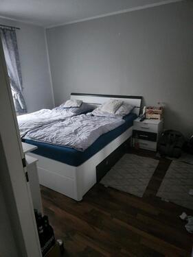 Foto - Etagenwohnung in Leipzig zur Miete