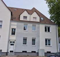 Top modernisierte 2 Zimmer Wohnung! - Dortmund Mengede
