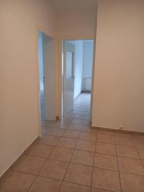 Foto - 2 Zimmer Erdgeschoßwohnung zur Miete in Essen