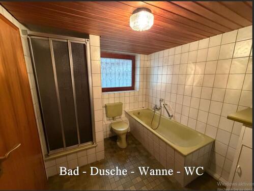 Foto - 5 Zimmer Doppelhaushälfte in Krefeld