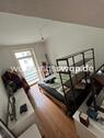 Foto - Etagenwohnung in Hamburg zur Miete
