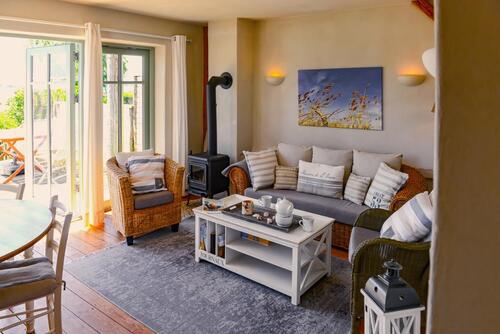 Foto - andere in Fehmarn