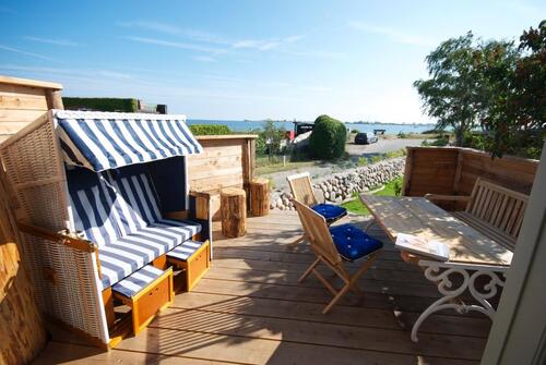 Foto - andere in Fehmarn zur Miete