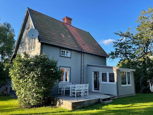 Foto - andere zur Miete in Haltern am See