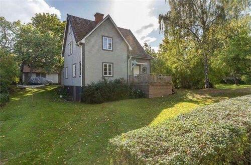 Foto - andere in Haltern am See zur Miete