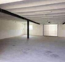 Lager- Stellfläche zu vermieten (ca. 150 m²) - Haimhausen