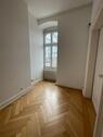 Foto - Praxisraum für Psychotherapie, Mitbenutzung Gruppenraum