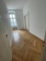 Foto - andere zur Miete in Heidelberg