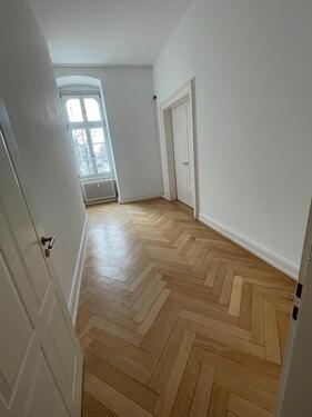 Foto - andere zur Miete in Heidelberg