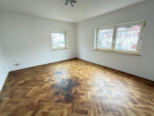 Foto - 3 Zimmer Etagenwohnung zur Miete in Ulm