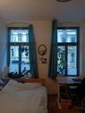 Foto - 4 Zimmer Etagenwohnung zur Miete in Halle (Saale)
