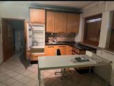 Foto - 2 Zimmer Erdgeschoßwohnung zur Miete in Dillenburg