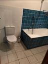 Foto - Erdgeschoßwohnung in Dillenburg zur Miete