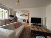Foto - top möblierte Wohnung 55qm auf Zeit Prenzlauer Berg