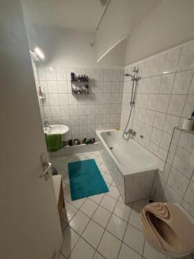 Foto - Etagenwohnung in Berlin zur Miete