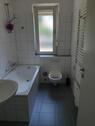 Foto - 3.5 Zimmer Etagenwohnung in Herten