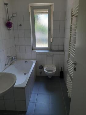 Foto - 3.5 Zimmer Etagenwohnung in Herten