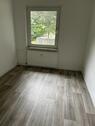 Foto - Etagenwohnung in Herten zur Miete