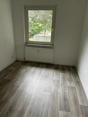 Foto - Etagenwohnung in Herten zur Miete