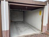 Foto - andere in Sankt Ingbert