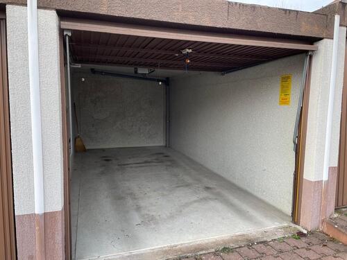 Foto - andere in Sankt Ingbert