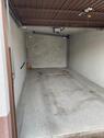 Foto - andere in Sankt Ingbert zur Miete
