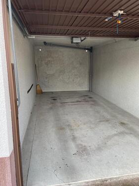 Foto - andere in Sankt Ingbert zur Miete