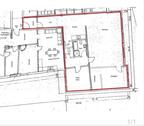 Foto - 3.5 Zimmer Etagenwohnung in Krumbach (Schwaben)