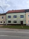 Foto - Reihenhaus Haus Sanierungsobjekt Wohnhaus
