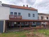 Foto - Einfamilienhaus zum Kaufen in Aham