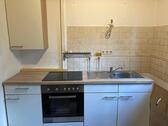 Foto - Etagenwohnung in Saarbrücken zur Miete